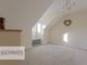 Thumbnail Detached house for sale in Sol Invictus Place, Caerleon