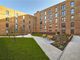 Thumbnail Flat for sale in Horlicks Quarter, Stoke Poges Lane, Slough