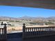 Thumbnail Villa for sale in Fortuna, Murcia, Spain