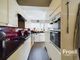 Thumbnail Terraced house for sale in Bingley Road, Sunbury-On-Thames, Surrey