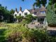 Thumbnail Detached house for sale in Southside Common, Wimbledon, London