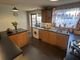 Thumbnail Semi-detached house for sale in Knightswood, Hampton Dene, Hereford