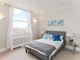 Thumbnail Maisonette for sale in Prince Edward Mansions, Moscow Road, London