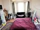 Thumbnail Property to rent in Manor House Road, Jesmond, Newcastle Upon Tyne