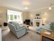 Thumbnail Detached house for sale in John Ward Close, Stamford Bridge, York