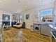 Thumbnail Flat for sale in Brandlehow Road, London