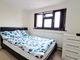 Thumbnail Semi-detached house for sale in Ashgrove Road, Ilford, Essex