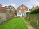 Thumbnail Terraced house for sale in Beltring Road, Tunbridge Wells