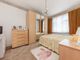 Thumbnail Terraced house for sale in Westbury Avenue, London