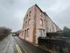 Thumbnail End terrace house for sale in Fair View, Dalton-In-Furness, Cumbria