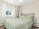 Thumbnail Semi-detached house for sale in Chelwood Avenue, Liverpool