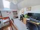 Thumbnail Flat for sale in Sandbanks Road, Lower Parkstone, Poole, Dorset