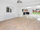 Thumbnail Flat for sale in Plot 1 Whitehill Close, Bexleyheath