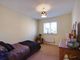 Thumbnail Detached house for sale in Greenways, Barnwood, Gloucester