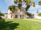 Thumbnail Villa for sale in Street Name Upon Request, Setubal, Pt