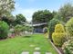 Thumbnail Semi-detached house for sale in Court Road, Orpington, Kent