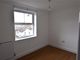 Thumbnail Flat to rent in Main Road, Harwich, Essex