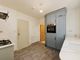 Thumbnail End terrace house for sale in Bromwall Road, Birmingham