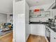 Thumbnail Flat for sale in Rutland Gate, London