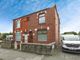 Thumbnail Semi-detached house for sale in Warrington Road, Wigan