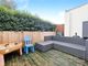 Thumbnail Terraced house for sale in Ship Lane, Aveley, Thurrock, Essex