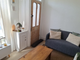 Thumbnail Terraced house for sale in Alice Street, Sale