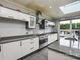 Thumbnail Semi-detached house for sale in Riverview Road, Ewell, Epsom