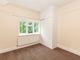 Thumbnail Semi-detached house to rent in Heyford Park, Camp Road, Upper Heyford, Bicester