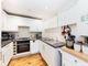 Thumbnail Flat for sale in Ock Bridge Place, Abingdon