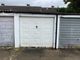 Thumbnail Parking/garage for sale in The Green, Chalvey, Slough