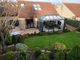 Thumbnail Detached house for sale in Greenroyd Court, Darrington, Pontefract
