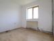 Thumbnail Maisonette for sale in Roman Road, Leagrave, Luton