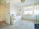 Thumbnail End terrace house for sale in Henbrook, Eynesbury, St. Neots