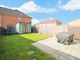Thumbnail Town house for sale in Madison Park, Westhoughton