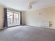 Thumbnail Flat for sale in Diglis Court, Diglis Road, Worcester