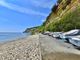 Thumbnail Flat for sale in No 14 Bayhouse Apartments, Shanklin, Isle Of Wight