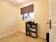 Thumbnail Terraced house for sale in Isabel Gate, Cheshunt, Waltham Cross