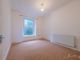 Thumbnail Semi-detached house for sale in Terrace Road, Swansea