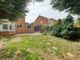 Thumbnail Semi-detached house for sale in Lyall Gardens, Rubery, Birmingham