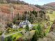 Thumbnail Detached house for sale in Llandeilo Graban, Builth Wells, Powys