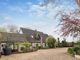 Thumbnail Detached house for sale in Norwich Road, Rushford, Thetford