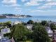 Thumbnail Semi-detached house for sale in Seaway Lane, Torquay