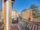 Thumbnail Apartment for sale in Via Marino Cappelli, Montepulciano, Toscana