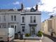 Thumbnail Flat for sale in Beach Road, St. Saviour, Jersey