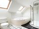 Thumbnail Detached house for sale in Burford Road, Brize Norton, Oxfordshire