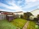 Thumbnail End terrace house for sale in Ashbourne, Bracknell, Berkshire