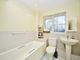 Thumbnail Semi-detached house for sale in St. Francis Close, Penenden Heath, Maidstone, Kent