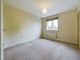 Thumbnail Semi-detached house for sale in Acer Village, Wells Road, Bristol