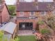 Thumbnail End terrace house for sale in High Brow, Harborne, Birmingham