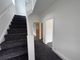 Thumbnail Semi-detached house for sale in Wellington Road, Fallowfield, Manchester